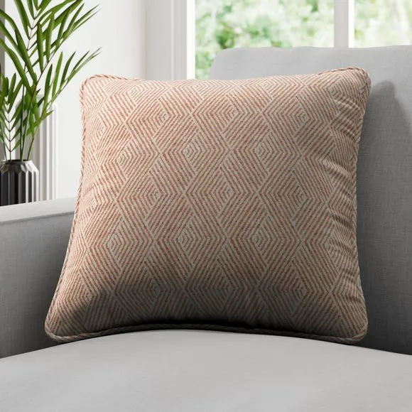 Porto Made to Order Cushion Cover 1