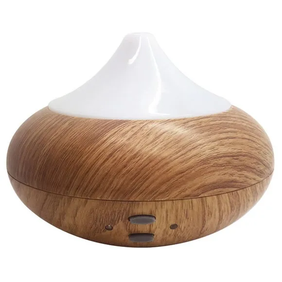 Upper Canada Aroma Home Harmony USB Electric Diffuser 2