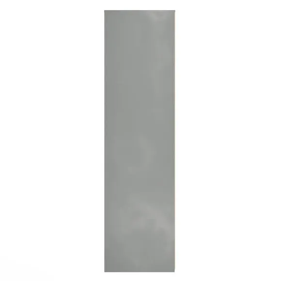 Tuxford Double Wardrobe 3