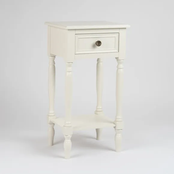 Kelna Side Table 2