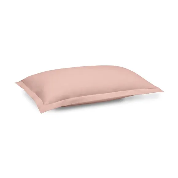 Pure Cotton Oxford Pillowcase 3