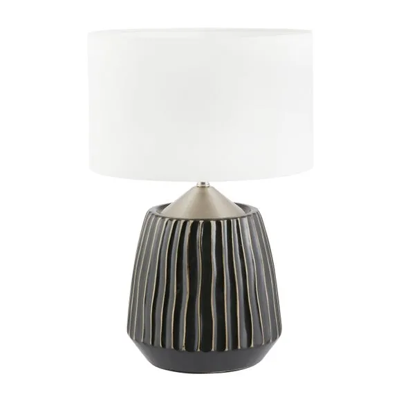 Artemis Small Table Lamp 2