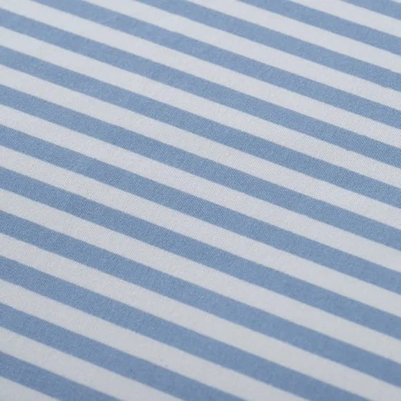 Khai Stripe Duvet Cover & Pillowcase Set 3