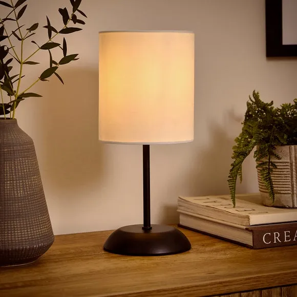 Ryan Table Lamp 2