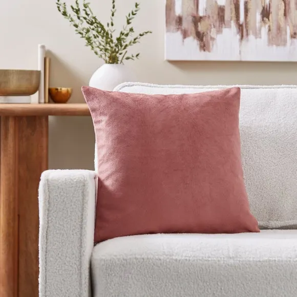 Sienna Cushion Cover