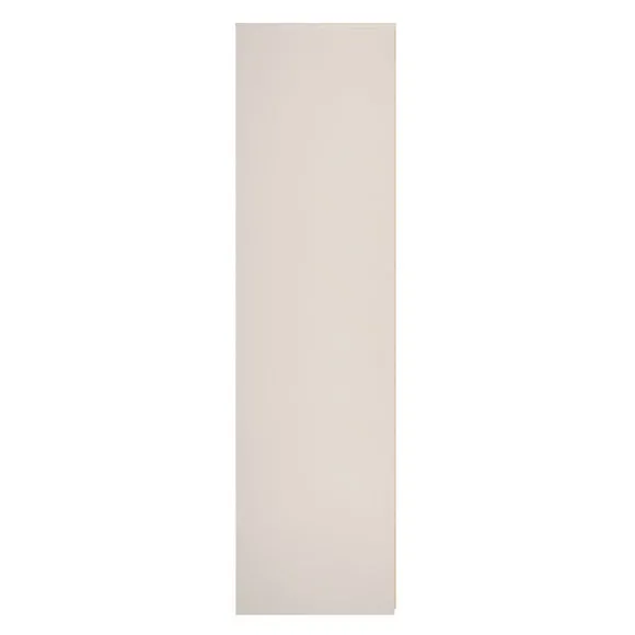 Darlton Double Wardrobe 3