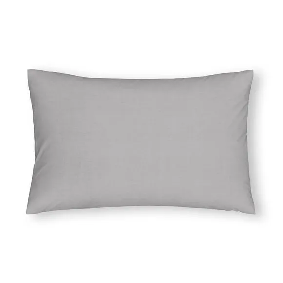 Pure Cotton Standard Pillowcase Pair 2