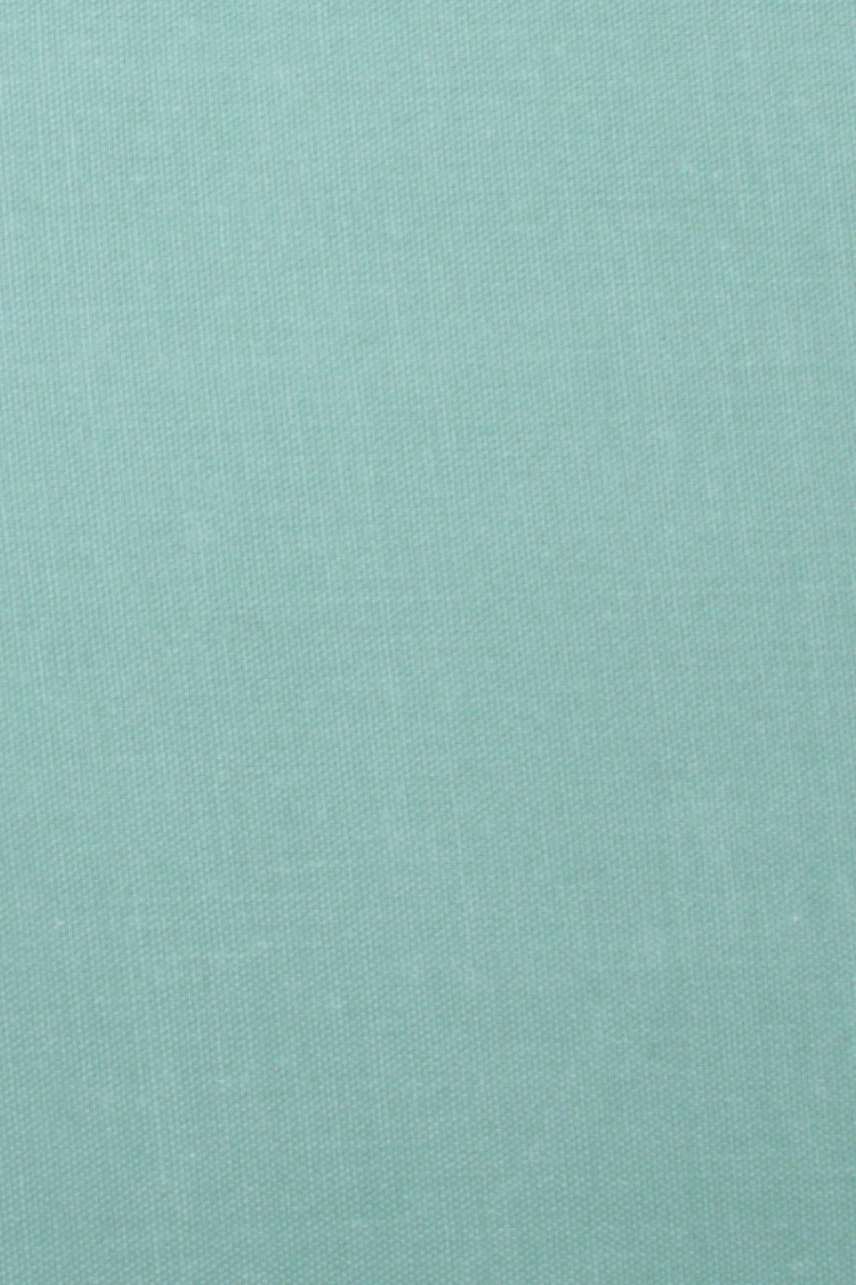 Fusion 'Plain Dye' Water & UV Resistant Filled Cushion in Teal 3