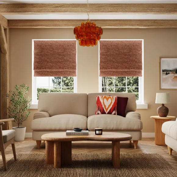 Mirabelle Blackout Roman Blind 1