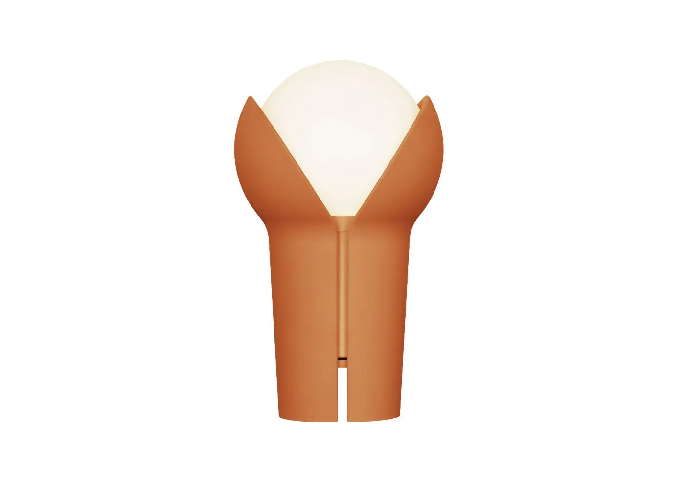 Innermost Bud Portable Light Fluro