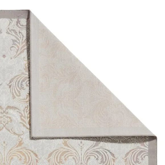 Laurence Llewelyn Bowen Imperial Rug 3