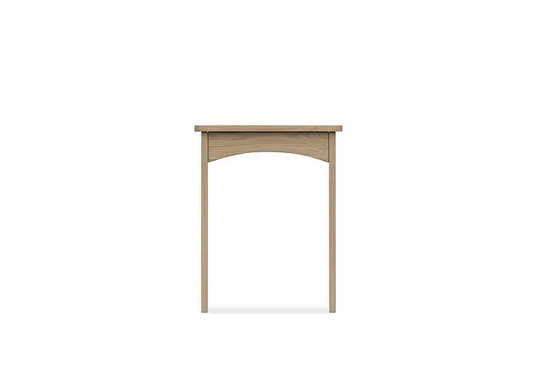 Chelsea Dressing Table Stool