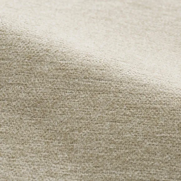 Milton Soft Chenille 3 Seater Sofa 6