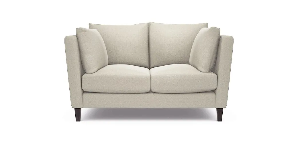 Madison Sofa
