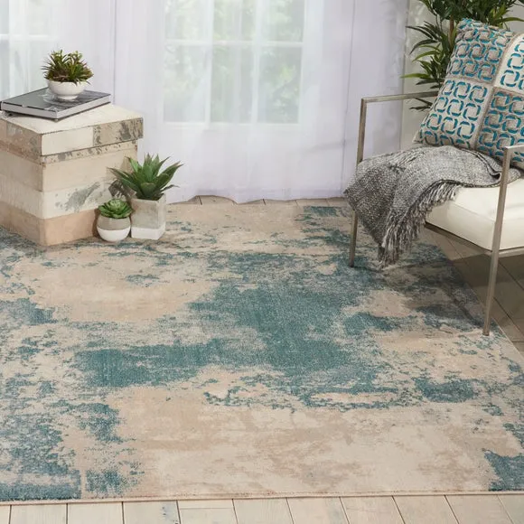 Maxwell 13 Rug 4