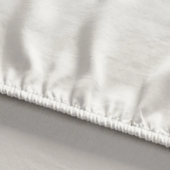 Super Soft Microfibre Oxford Pillowcase 2