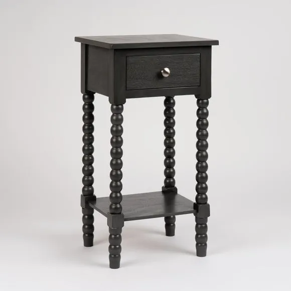 Edie Side Table 2