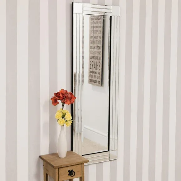 Loxley Wall Mirror