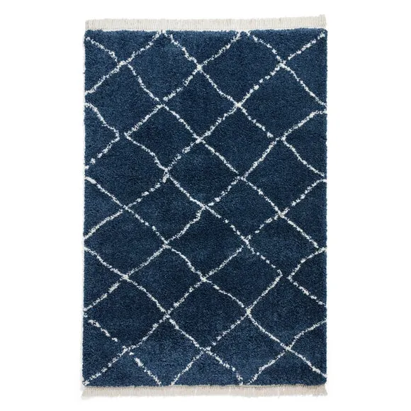 Boho 5413 Rug 5