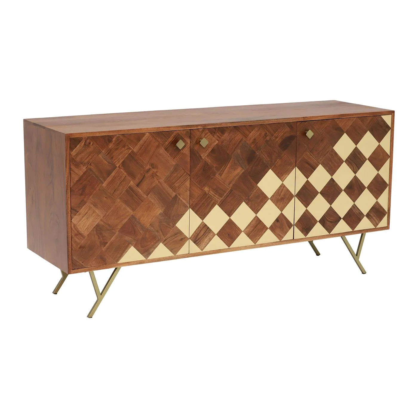 Bibi Sideboard