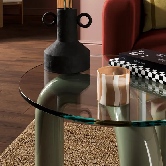 Lalita Coffee Table 2