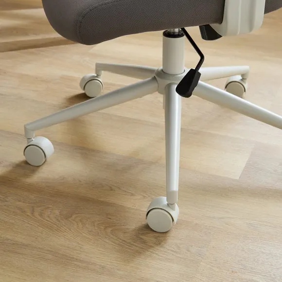 Burghley Ergonomic Mesh Office Chair 5