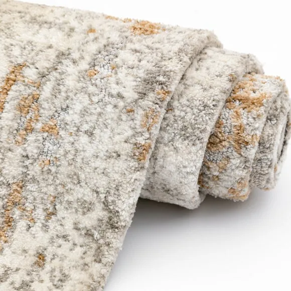 Cedar and Sage Rimini Rug 5
