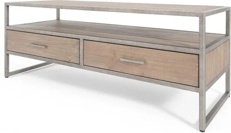 Mila Media Unit
