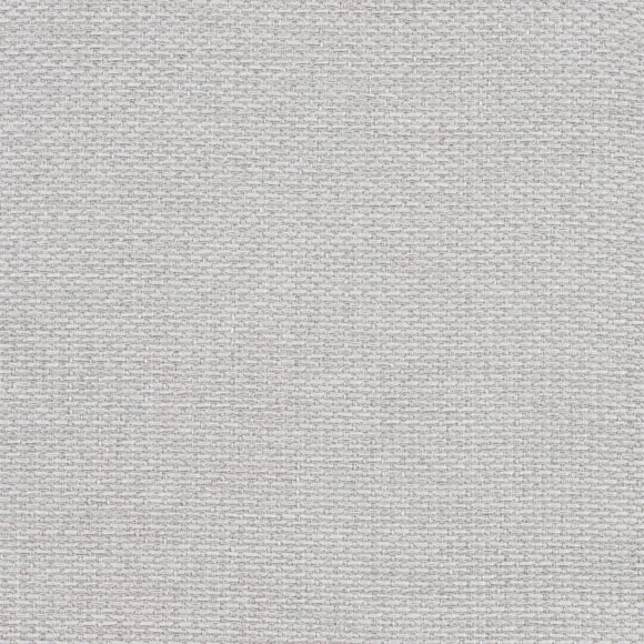 Calista Roman Blind 2