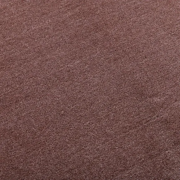 Amber Sheen Rug 2