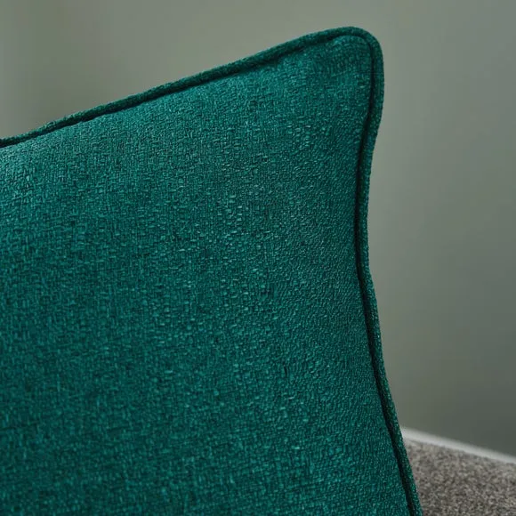 Bondi Cushion 2