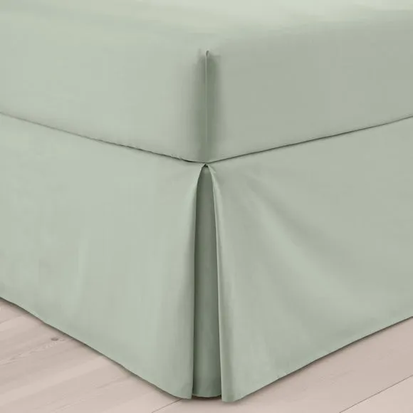 Pure Cotton Valance 1