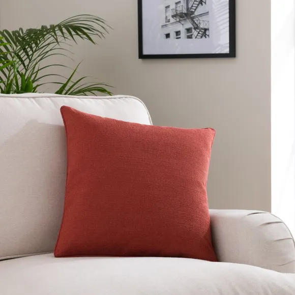 Zodiac Square Cushion 1