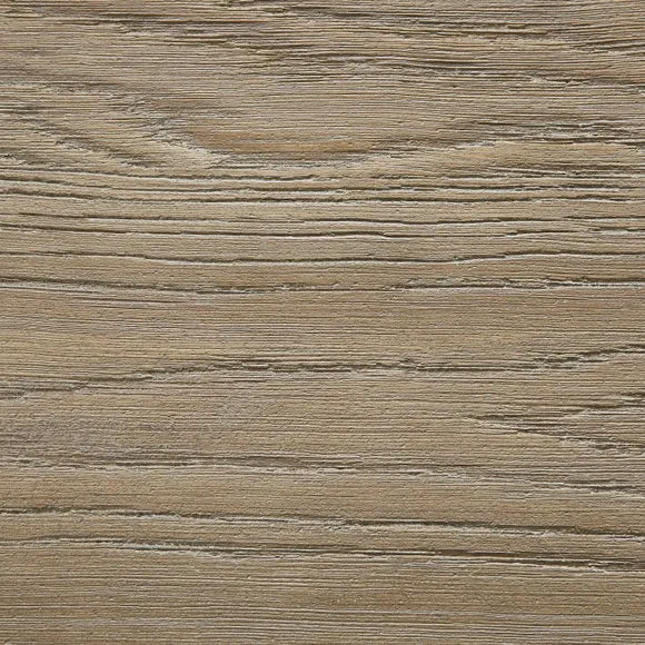 Enola Small Dining Bench, Rustic Oak 5