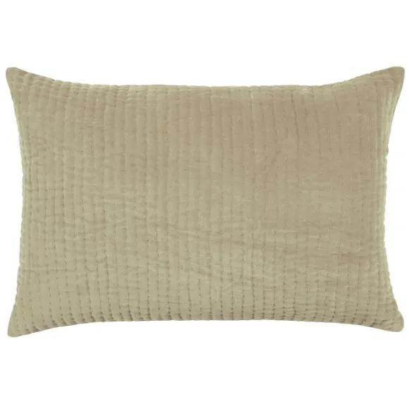 Voyage Maison Haze Cotton Cushion 2
