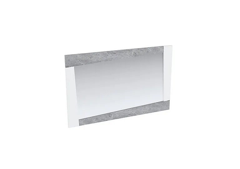 Lisia Bedroom Mirror