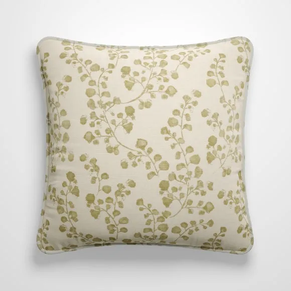 Churchgate Woodville Made to Order Cushion Cover 2