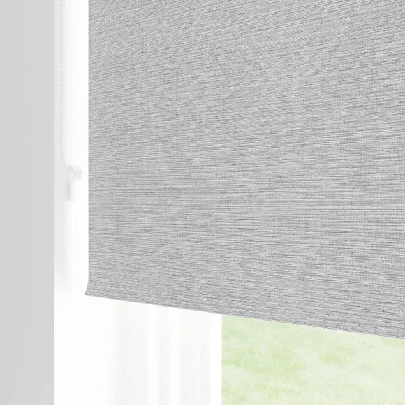 Cosby Blackout Roller Blind 5