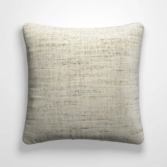 Cetara Made to Order Cushion Cover 2