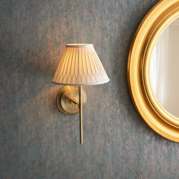 Vogue Holden Wall Light Fitting 2