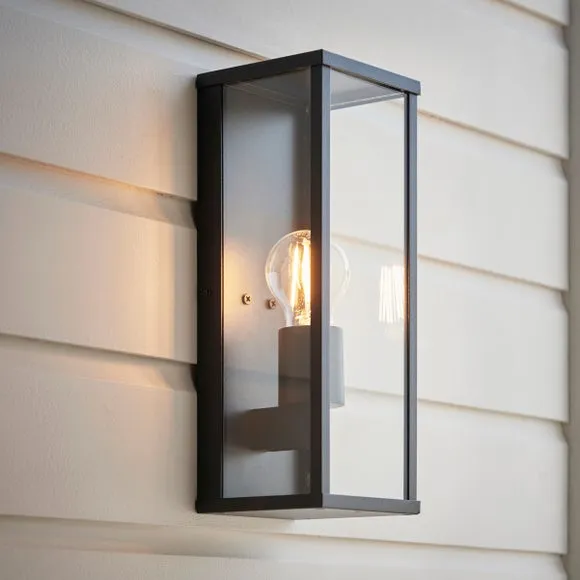London Wall Light