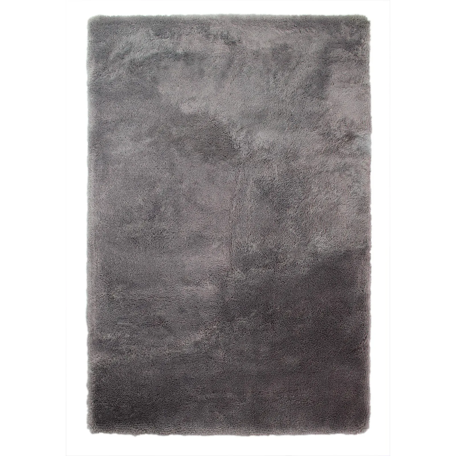Silver Breeze Rug Grey