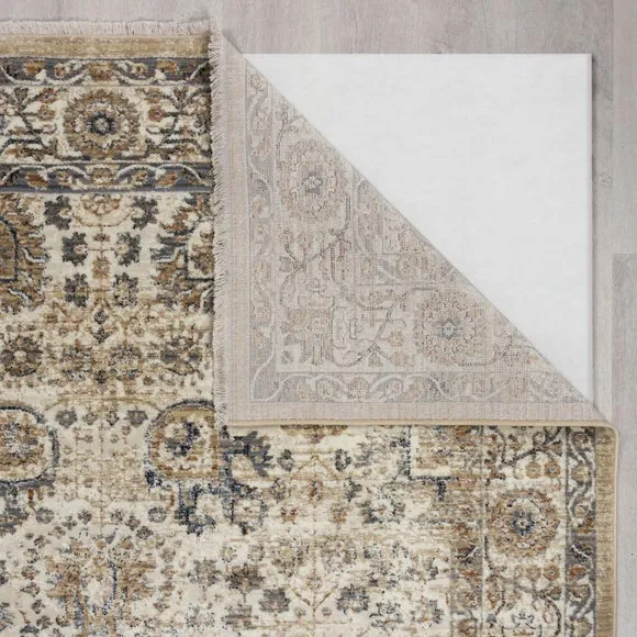 Mia Traditional Rug 3