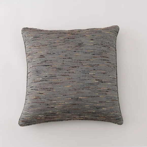 Hotel Fontaine Square Cushion 3