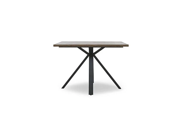 Jupiter Large Bar Table