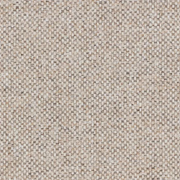 Millie Basketweave 3 Seater Sofa 6