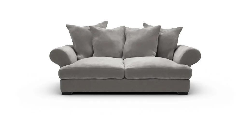 Lincoln Sofa