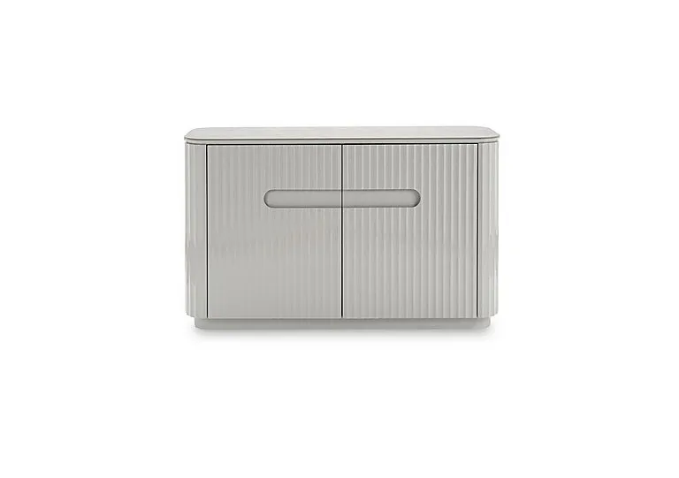 Fumo Small Sideboard