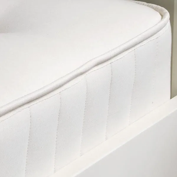 Superior Trundle or Day Bed Mattress