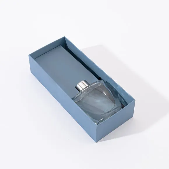 Moments Neroli Blush Diffuser 5